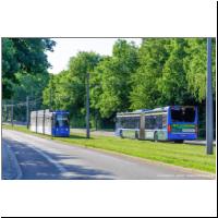 2019-06-08 17 St Emmeram 2167 04.jpg